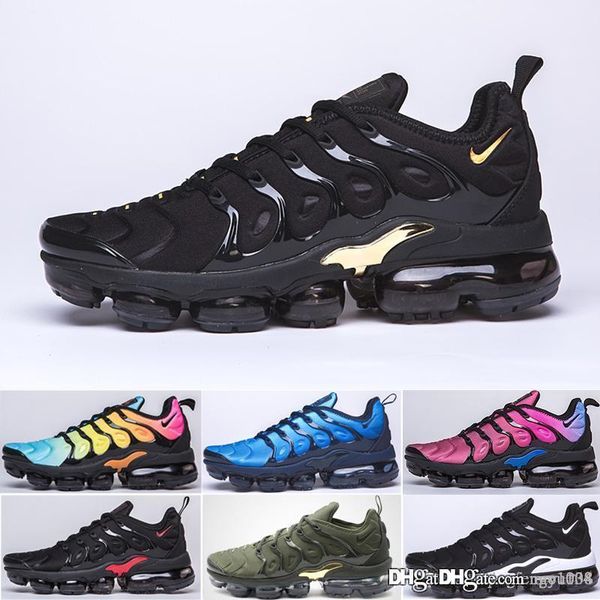 

persian violet tn plus shoes men women designer shoes 2019 p blue bumblebee sunset white black sport sneakers 5-11 b954