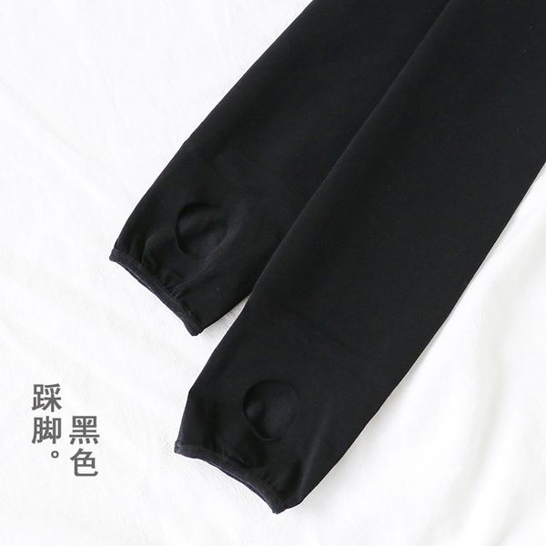 

2019 warm panty thicken winter waist trainer shapers women body shaper slimming panties shapewear slimming underwear girdle belt 4 g42r