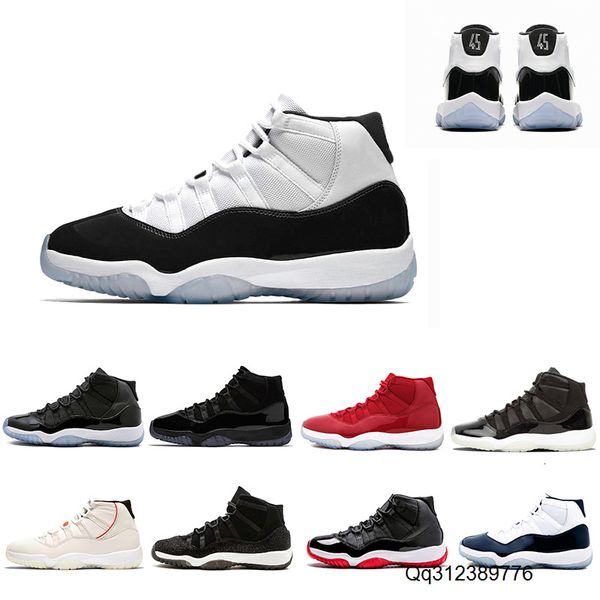 

вокое каево concord 45 впђкной вееѬ 11s 11 cap и плае мђжин женин бакебол