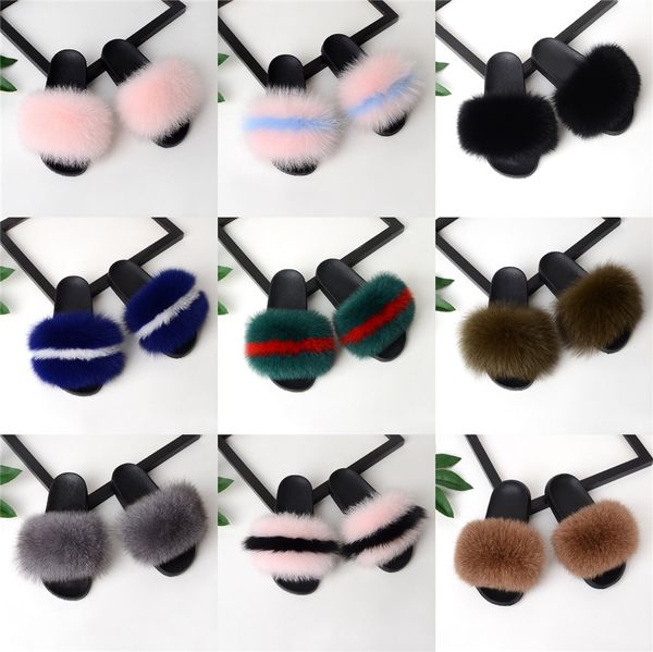 

лето женская обувь мягкие донные сандалии дышащий женский ladies платформы обувь женщины сандалии квартиры размер 36-41 # 940, Black