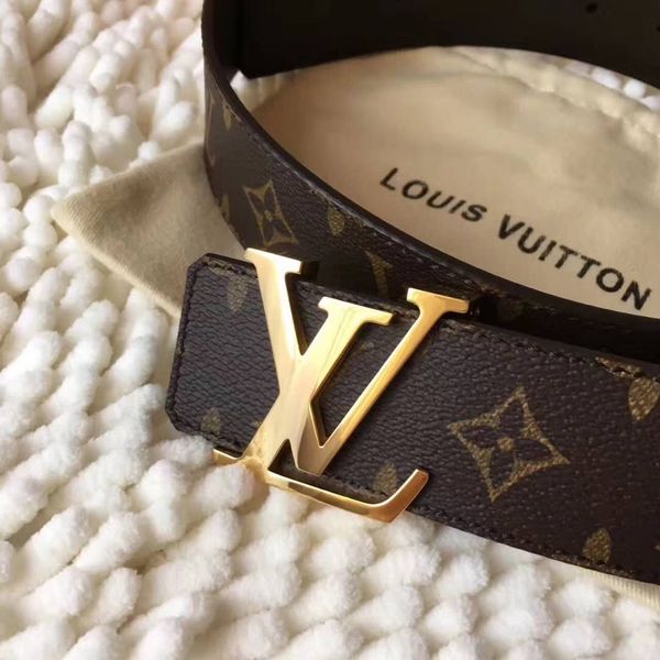 

2019 men 039 belt leather with gold fa hion ca ual brand logo de ign belt men 039 and women 039 belt
