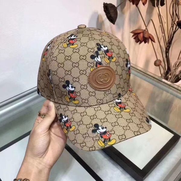 

brand designer classic golf curved visor hats vintage printing letter snapback cap women or men sport baseball cap adjustable, Blue;gray