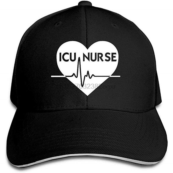 

бейсболки icu унисекс сэндвич кепка дальнобойщик шляпа, Blue;gray