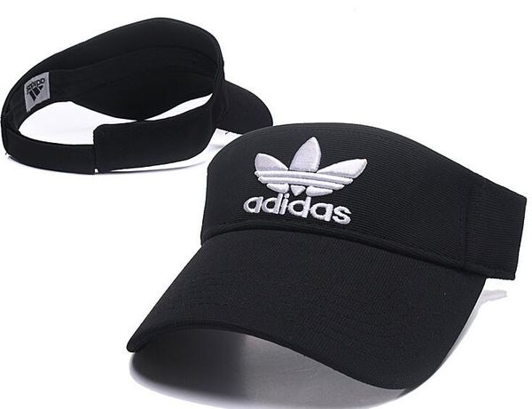 

2019 новый дизайнер шляпа для гольфа солнцезащитный козырек солнцезащитный козыре