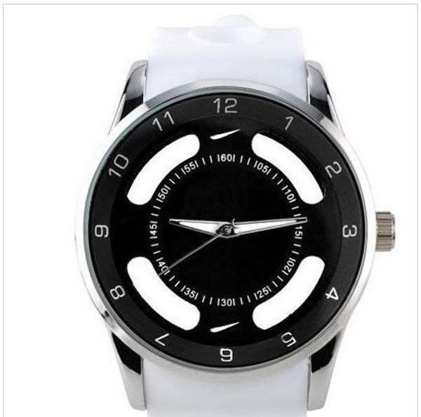 

Relógios de pulso lilingling2019217