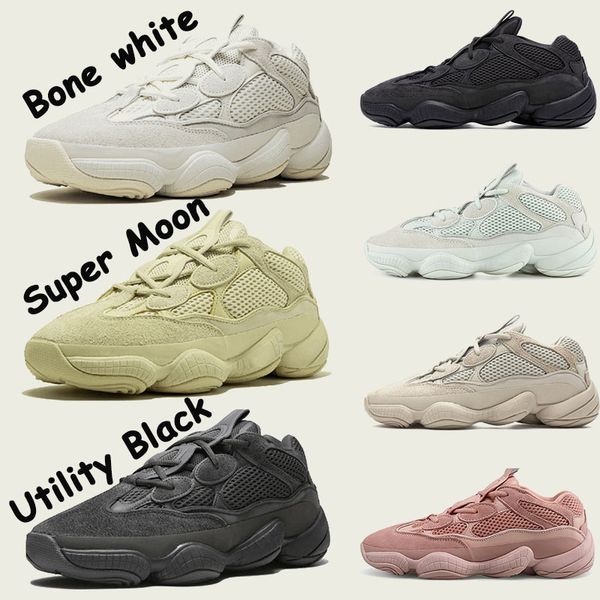 

M2K Tekno Designer Trainers Fashion Old Dad Shoes Pink promotion Foam Black White Men Women Classic Brand Sneakers Running Shoes Size 36-45