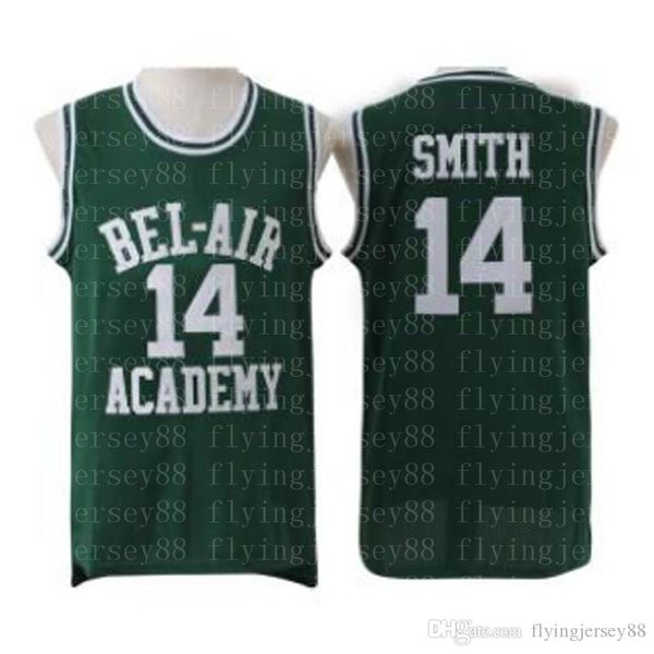 

NCAA 34 Jesus Shuttlesworth Jersey Cheap Magic Earvin Johnson fdf College Basketball Jersey High quality stitched Logos S-XXL