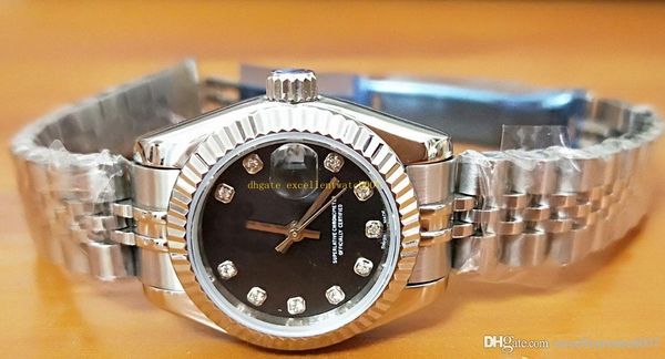 

Relógios de pulso excellentwatch007