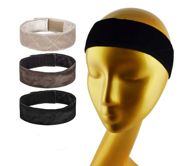 

Ardo para cabeça fashion1314