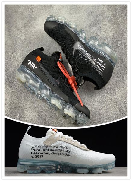 

max sneakers vapor 2019 new pattern air cushion shoes air cushion shoes 2019 men and women's a15