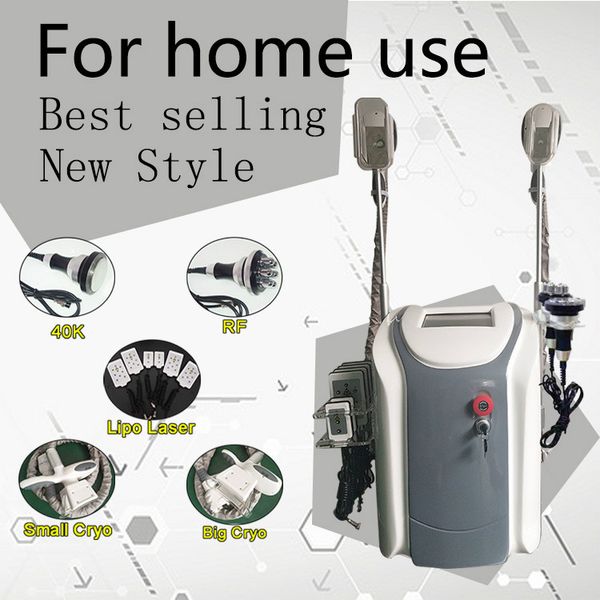 

professional fat ing slimming machine ultrasound rf liposuction lipo laser weight loss fat ing slimming machine