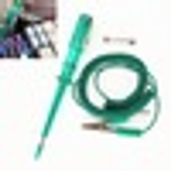 

6v 12v 24v pen tester repair multi functional circuit for electricians car