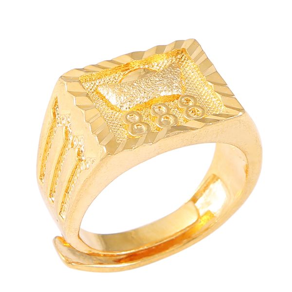 

Anéis banda nanvsfeng2007