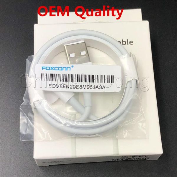 

Oem good quality micro u b phone charger cable data ync cord for type c u b c 5 6 7 8 cb 1