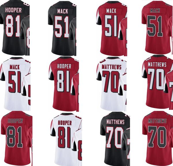 alex mack jersey