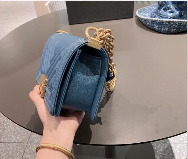 

женщины мода сумка известного бренд дизайнер плечо tassel soho сумка женской кисточка личи профиль женщина сумка 86919586225