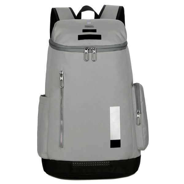 

brand mens backpack womens fashion schoold bag casual travel bags handbags couple backpack student bag computer bag school bags