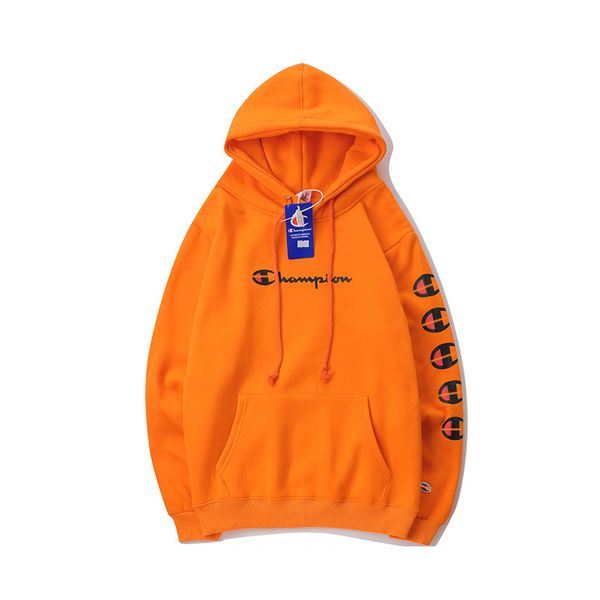 

Fa hion new arrival de igner hoodie men women autumn winter new men 039 hoodie weater hip hop weat hirt luxury pullover hooded wea