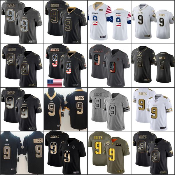 dhgate saints jersey