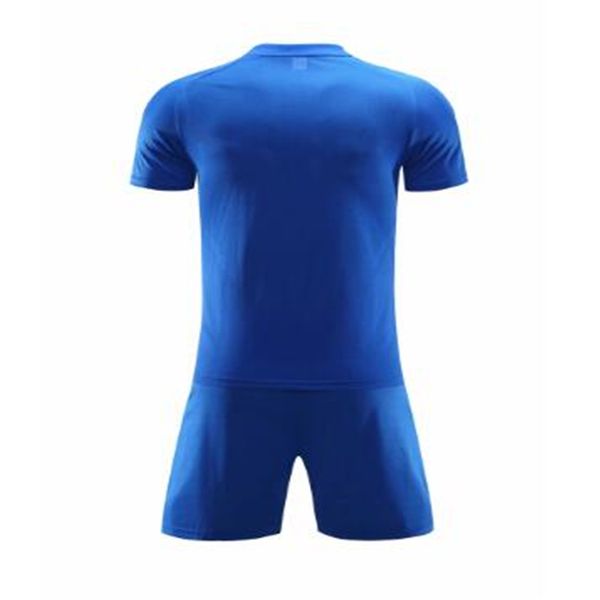 

мђжкой поѬивнй даий впиваий по поѬивнй ком, Gray