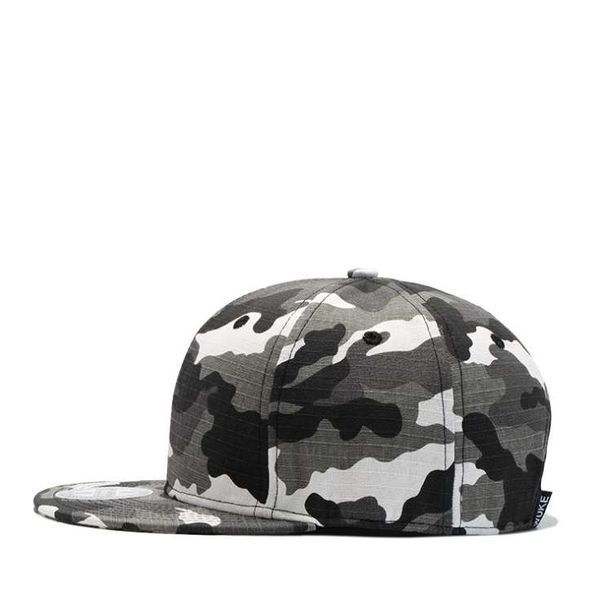 

men women fashion sport cap casual hat men snapback cap autumn winter christmas new fashion, Blue;gray