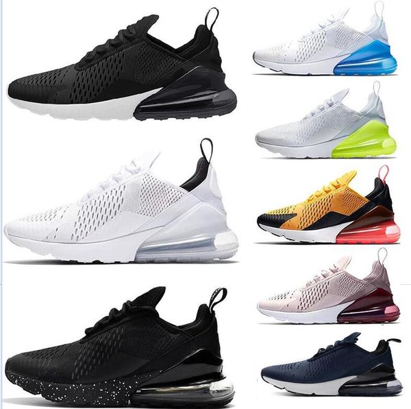 las mejores zapatillas para correr