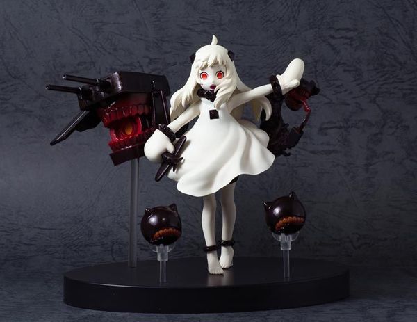 

коллекция madame furyu fleet глубоководное судно в штучной упаковке hand-in-hand