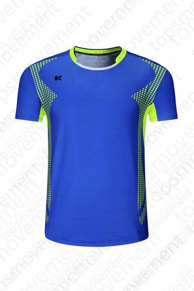 

lastest men football jerseys outdoor apparel football wear 2020 00544, Black;red