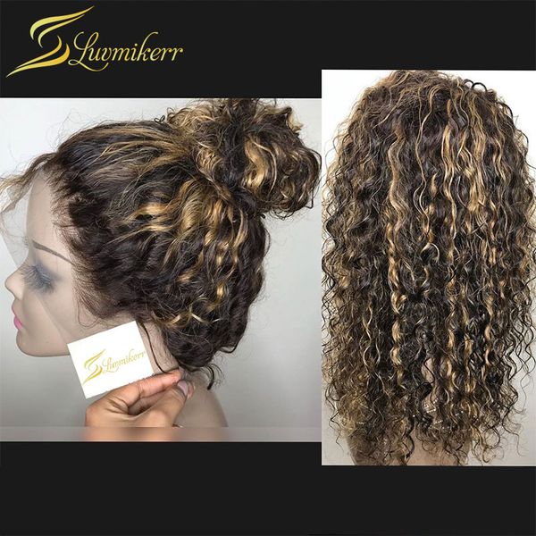 

бѬазилкий веной глђбокий а 13 * 6 кѬђжева Ѭон еловееки воло паѬики д, Black;brown