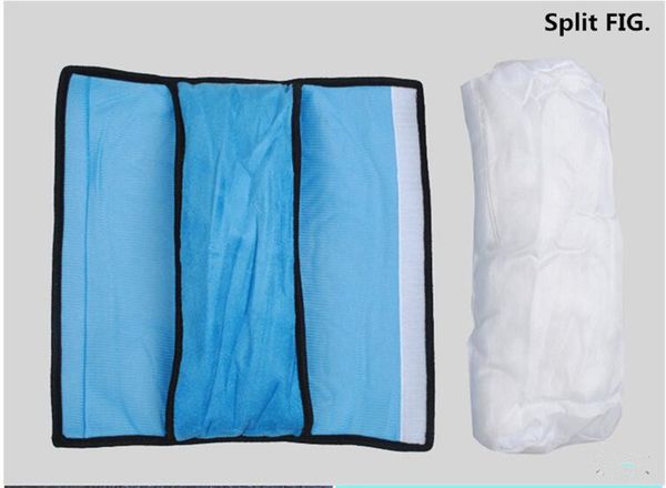 

baby auto pillow car safety belt protect shoulder pad for dodge caliber journey nitro durango challenger for wrangler