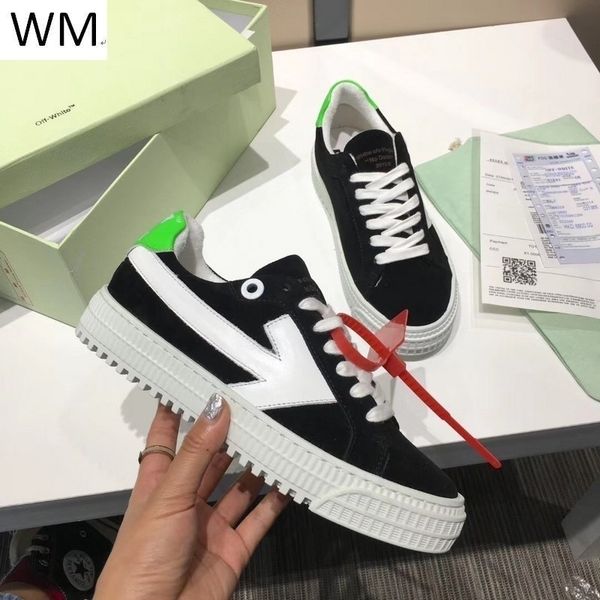 

duping520 fashion black lace-up casual flats sneakers sneakers dress shoes skate dance ballerina flats loafers espadrilles wedges