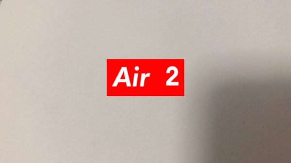 

Air pod generation 2 earphone wirele charging wirele bluetooth earphone headphone earbud head et with pop up window