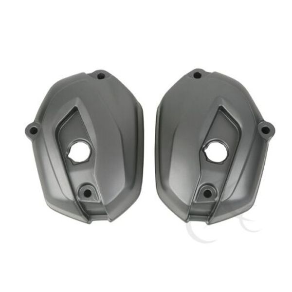 

motorcycle cylinder head valve cover casing for r1200gs k50 2013-2018 right