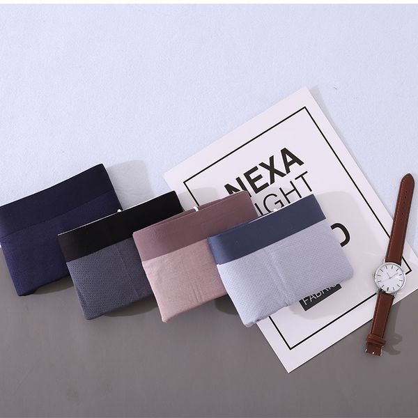 

2019 and new silkworm chrysalis protein men's 15267 2019 and shorts new silkworm chrysalis protein men's shorts 15267, Black;white