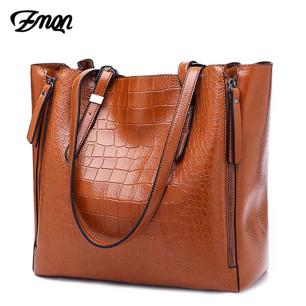 

zmqn luxury handbags women bags designer leather handbag shoulder bags for women 2019 brand ladies hand bags bolsa feminina c647 mx190817