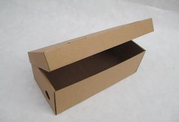 

Оригинальная коробка для обуви Пожалуйста, разместите этот заказ, если вам нужна