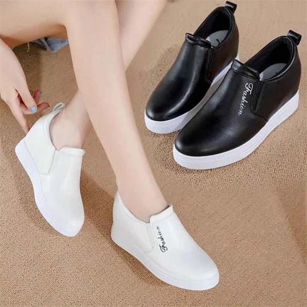 

new women terry cloth espadrille shoes women fisherman shoes women casual shoes fashion casual shoe10 p01, Black