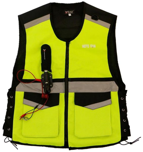 

airbag safe spine motorcycles motorcycle racing equipment balloon ride vest vest