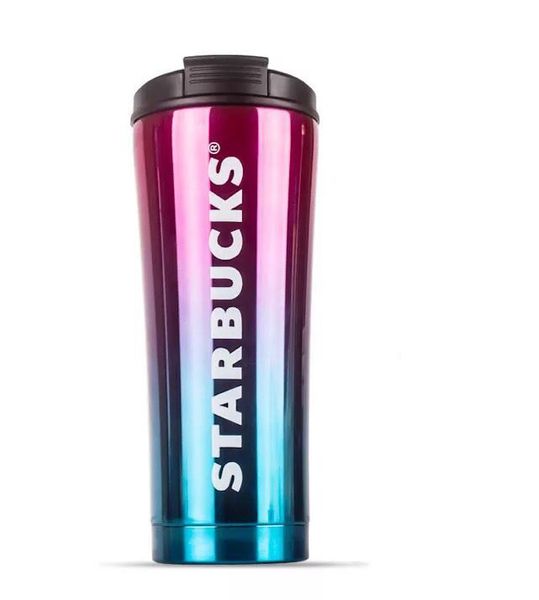 starbucks coffee thermos stainless steel