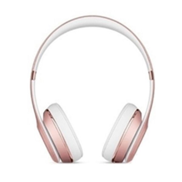 

Fones de ouvido dh_outlets