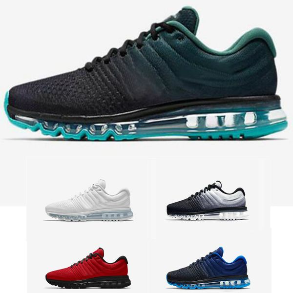 nike zapatillas air max 2017 nike zapatillas air max 2017