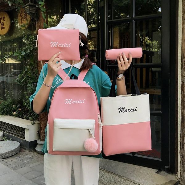 

bags women bags 2018 small backpack mini backpack small women