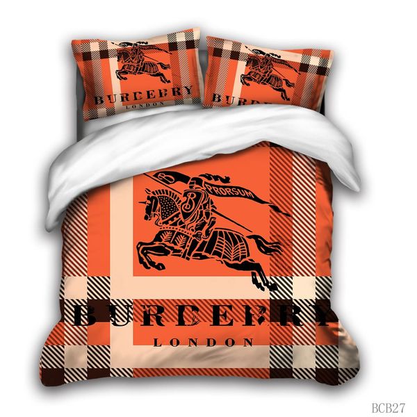 

3d designer bedding sets king size luxury quilt cover pillow case queen size duvet cover designer bed comforters sets g9