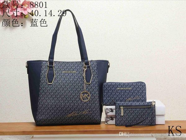 

kk mk8801# new styles fashion bags ladies handbags bags women tote bag backpack bags single shoulder bag , men bag , wallet ,