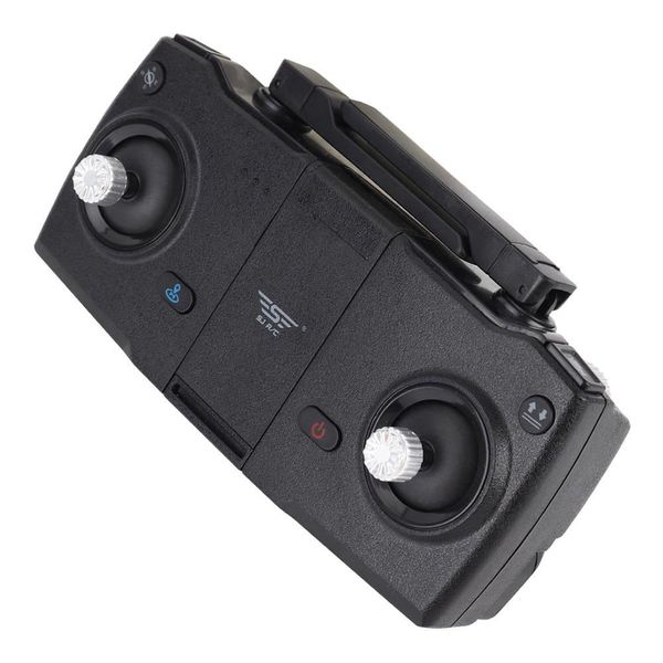 

sjrc f11 f11 pro rc quadcopter spare parts 2.4g remote control built-in 3.7v 300mah lipo battery