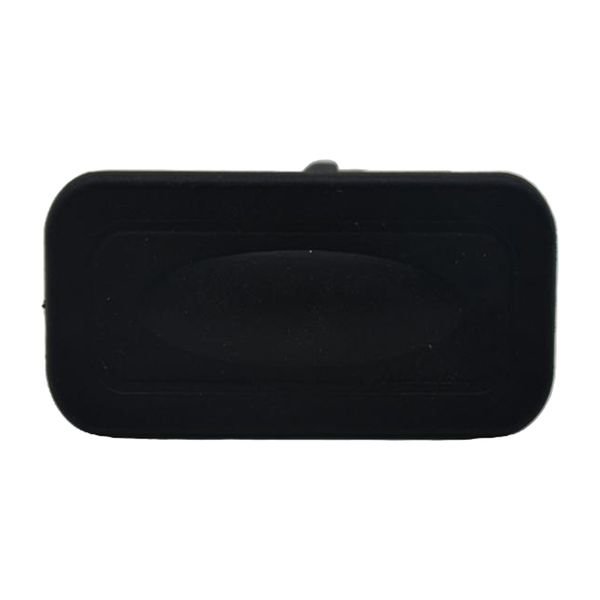 

car tailgate boot release switch button for renault clio captur scenic