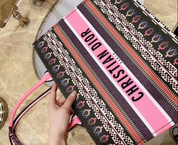 

Сумка-сумка 2019дизайнер большая сумка высокого качества мягкая холстина сумка с