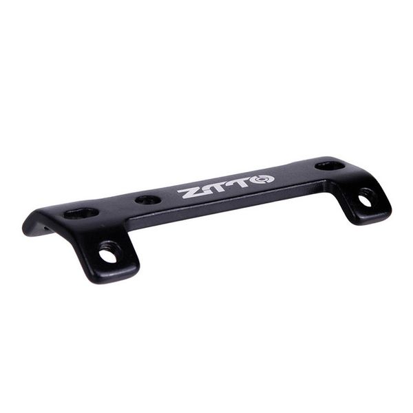 bottle cage extender