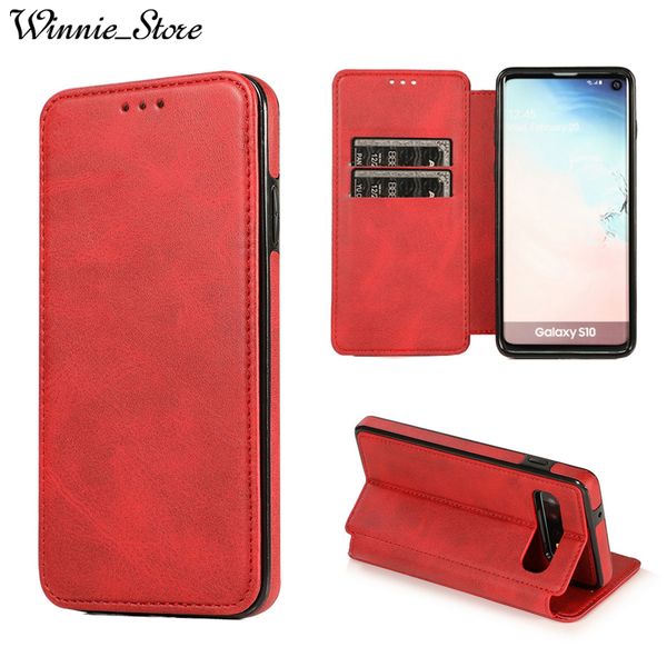 

Cases para Celulares winnie_store