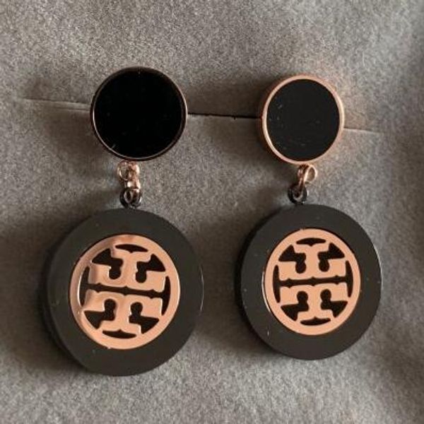 

Viga hotjewelry11